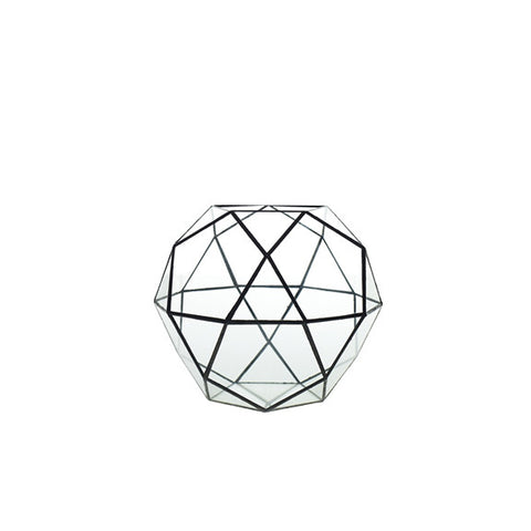 Terrarium
