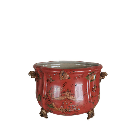 Chinoiserie
