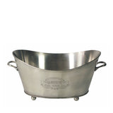 Container 14"- 17"