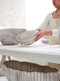 Tagore Bowl