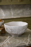 Tagore Bowl
