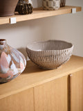 Tagore Bowl