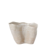 Claribel Vase