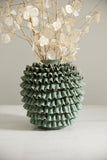 En Pointe Vase