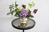 Sidney Urn