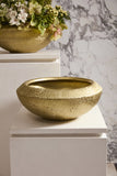 Blaze Bowl