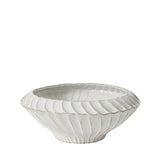Caliza Bowl