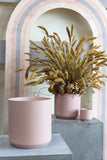 Kendall Pot XS — L+