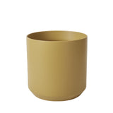 Kendall Pot XS — L+