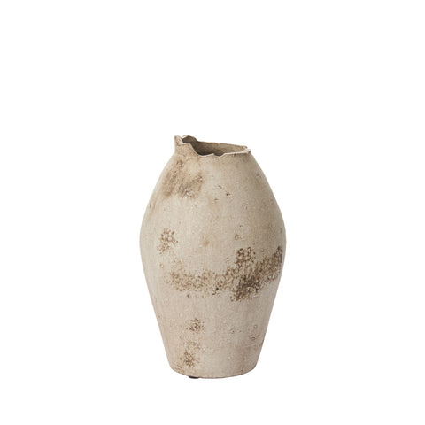 Danez Vase