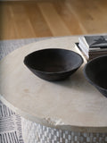 Rossetti Bowl