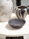 Rossetti Bowl