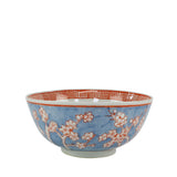 Plum Blossom Vessel