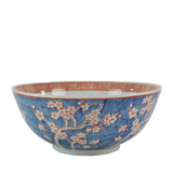 Plum Blossom Vessel