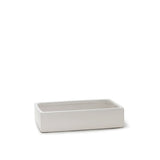 Long Rectangle - 12"