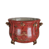 Planter 8"- 16''