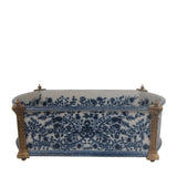Planter 9" - 16''