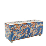 Plum Blossom Vessel