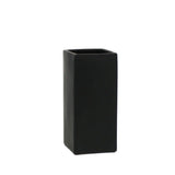 Tall Square Block- 12"
