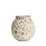 Round Vase