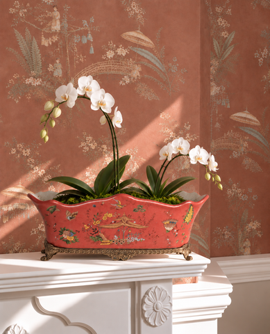Planter 8"- 16''