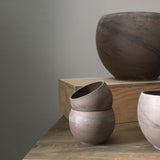 Astrid Pot