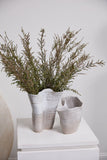Claribel Vase
