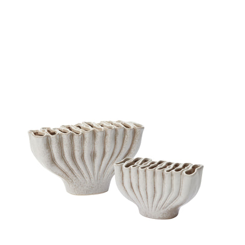Clymene Vase