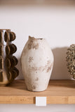 Danez Vase