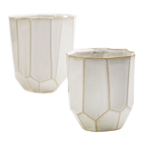Renew Vase