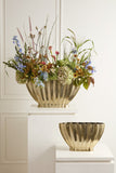Vivien Vase