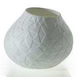 Swede Votive