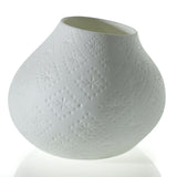 Swede Votive