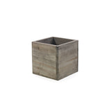 Woodland Planter