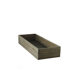 Woodland Planter