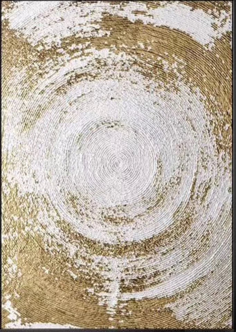 OP-C00015