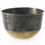 Bengal Pot & Bowl