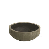 Isis Bowl
