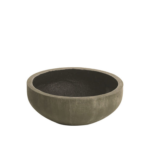 Isis Bowl