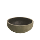 Isis Bowl