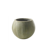 Jardine Planter