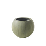 Jardine Planter