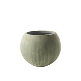 Jardine Planter