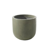 Jardine Planter
