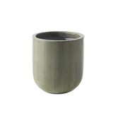 Jardine Planter