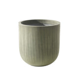 Jardine Planter