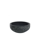 Mei Bowl & Planter