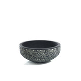 Mei Bowl & Planter