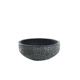 Mei Bowl & Planter