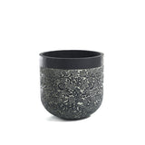 Mei Bowl & Planter